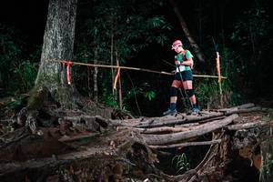 BIB: 
                            <button type="button" onclick="openModal(27389893)" class="btn btn-primary btn-sm float-right btn-popup" data-toggle="modal" data-target=".modal-high-quality">
                        <i class="fas fa-shopping-cart"></i> Add to Cart
                    </button>
                                            <button type="button" onclick="isThisMe(27389893, true)" class="btn btn-success btn-sm float-right btn-popup btn-isme hidden" data-toggle="tooltip" data-placement="bottom" title="นี่คือรูปของคุณใช่ไหม คลิกที่นี่เพื่อเอาเข้าอัลบั้ม">
                        <i class="fas fa-plus"></i> Add to album
                    </button>
                    <button type="button" onclick="isThisMe(27389893, false)" class="btn btn-warning btn-sm float-right btn-popup btn-isnotme hidden">
                        <i class="fas fa-ban"></i> Remove from album
                    </button>